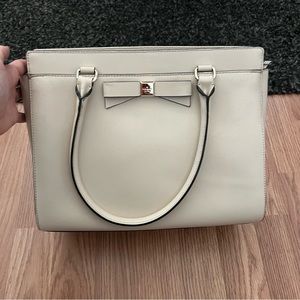 Kate spade bag